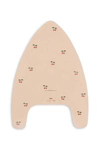 Детская доска для плавания Float Board Blaster Konges Sløjd, бежевый
