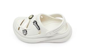 Сабо кампуса женские Champion