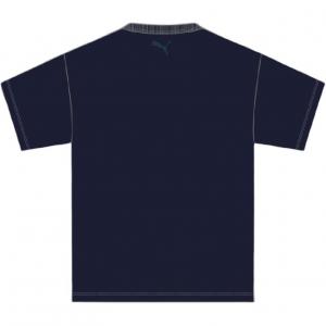 Футболка Men's 634792 16 PUMA, 634792-16