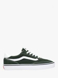 Бруклинские кроссовки Vans, Kelp