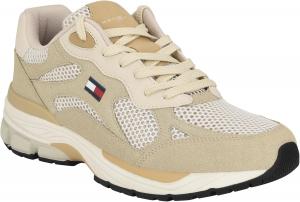 Мужские кроссовки Tommy Hilfiger Pharil, мультиколор