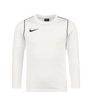Футболка Performance NIKE Park 20, белый