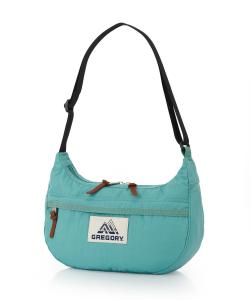 Сумка через плечо GREGORY Satchel S 7L