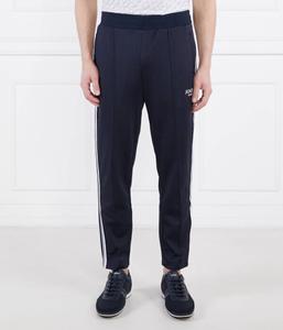 Штаны спортивные Joop! Jeans Regular Fit, синий