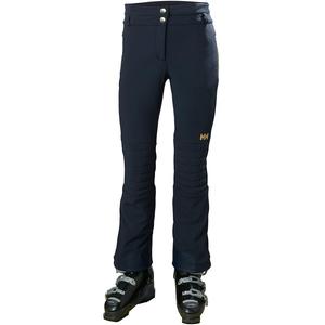 Брюки Helly Hansen Avanti Stretch Helly Hansen, Navy2