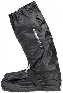 Чехол для дождевых ботинок Rebelhorn thunder
