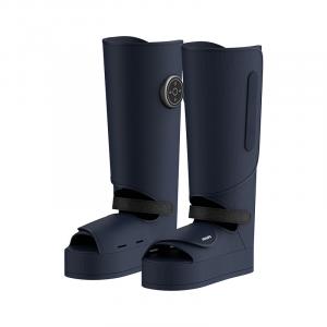 Массажеры для ног PHILIPS, синий