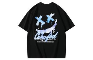 CSKS Футболка ЦКС унисекс, Пастельный зеленый