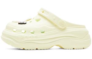 Сабо PEAK Clogs Women's