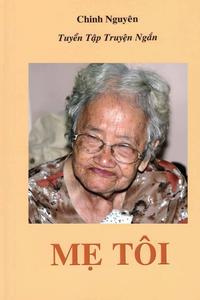 Me Toi: Thie book write all about the social hardship of Vietnamese who lived between their enemies was the Viet Cong, the French colonialists were divided between red China (Vietnamese Edition) (Lulu.com)