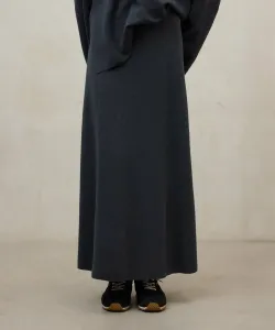 Юбка IMA / Женская юбка IMA