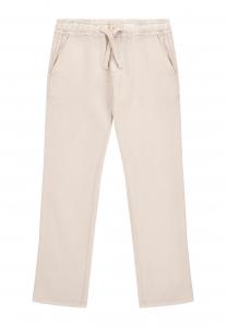 Джинсы Guess, белый