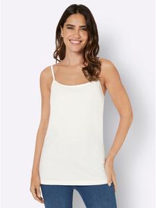 Топ Sieh an!, экрю