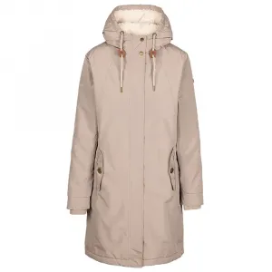 Куртка Trespass Reminder, бежевый