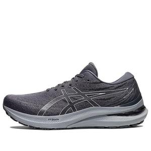 Кроссовки gel-kayano 29 'metropolis' Asics, серый