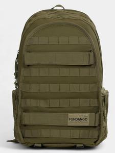 FUNDANGO Рюкзак для пустыни