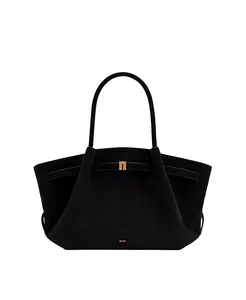 Женская сумка-тоут Hana Medium JW PEI, зеленый