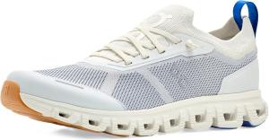 Кроссовки On Mens Cloud 6 Versa, Ice/Indigo