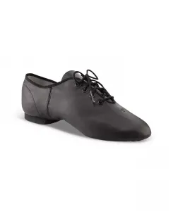 Джазовые оксфорды E-Series Capezio, черный