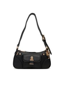 Сумка Beramandra 14143614 Aldo, черный