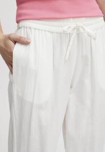 Брюки FRMADDIE PA 1 Fransa, бежевый