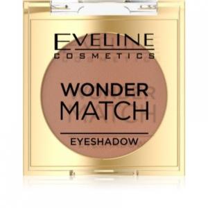Тени для век Wonder Match