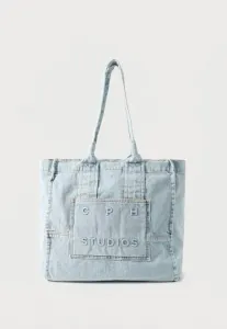 Сумка-Тоут Copenhagen Studios, Light Blue