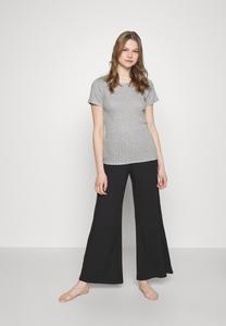 Пижамная рубашка Marks & Spencer