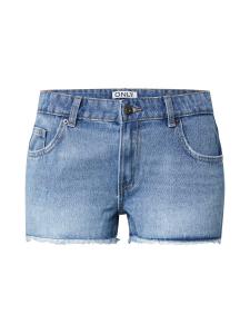 Обычные джинсы ONLY ONLDEMY, Blue Denim