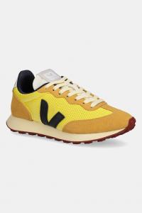 Кроссовки rio branco ii Veja, желтый