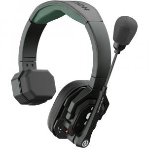 Беспроводной интерком Hollyland Solidcom SE Pro Full-Duplex Wireless HL-HL-SEPRO-SH02