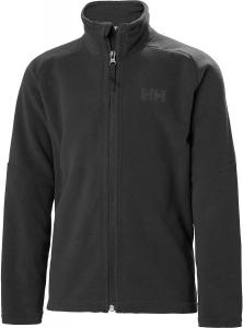 Детская куртка унисекс Daybreaker 2.0 Helly-Hansen 41661 Helly Hansen, 992 Black