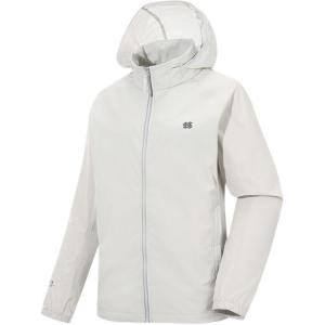 KOLON SPORT Куртка женская, Beige