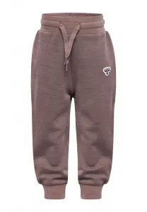 Пчелиные брюки Hummel, Twilight Mauve