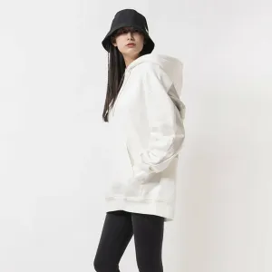 Классическая толстовка BV