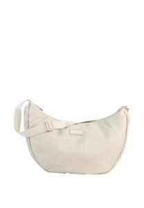 Сумка через плечо Across body bag Bench, бежевый