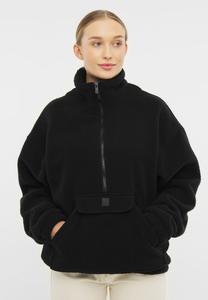 Джемпер Johnny Urban RUBEN, Black