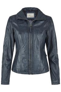 Демисезонная куртка 7ELEVEN SEGunea, Dark blue