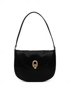 Маленькая сумка на плечо Tonbo Savette, черный