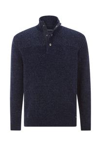 Свитер Веритола Babista, синий