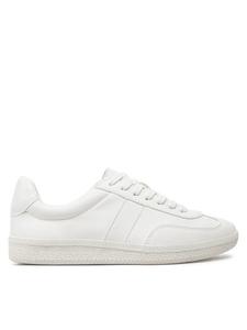 Кроссовки Call It Spring Impallaa 13754613 Blanco, белый