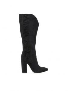 Сапоги Jenny Fairy, черный