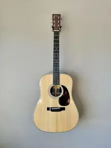 Eastman E8D TC - ЦЕНА НА SWEETWATER = $1599