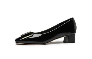 Женская повседневная обувь Женская Hla