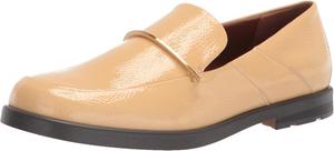 Женские лоферы Franco Sarto Boccabling, бежевый