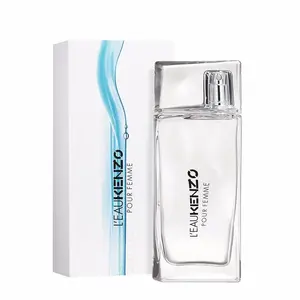 Perfumes Unisex KENZO