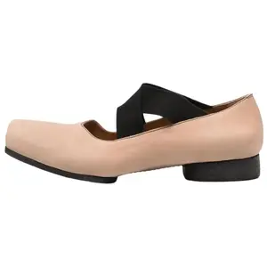 UMA WANG Повседневные однобортные туфли женские Rose