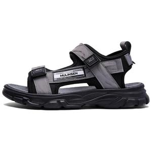 Сандалии Mulinsen Beach Sandals Men