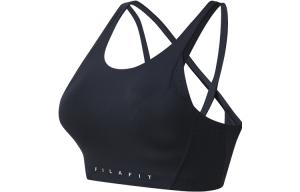 FILA Спортивное белье для женщин Royal Blue