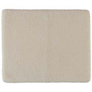 Ковер для ванны Rhomtuft, бежевый